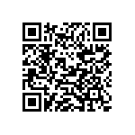 AC0603FR-079M76L QRCode