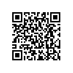 AC0603JR-07100RL QRCode