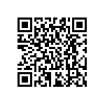 AC0603JR-07130KL QRCode