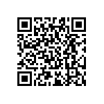 AC0603JR-07180RL QRCode