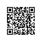 AC0603JR-071K8L QRCode