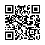 AC0603JR-071RL QRCode