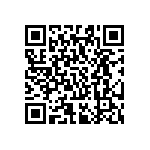 AC0603JR-07270KL QRCode