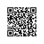 AC0603JR-07270RL QRCode