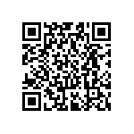 AC0603JR-072R2L QRCode