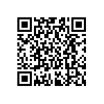 AC0603JR-073K9L QRCode