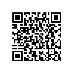 AC0603JR-07470RL QRCode