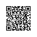 AC0603JR-074K3L QRCode