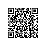 AC0603JR-074R7L QRCode