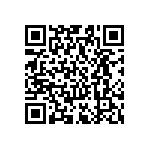 AC0603JR-0751RL QRCode