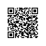 AC0603JR-0775RL QRCode