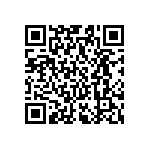 AC0603JR-077R5L QRCode