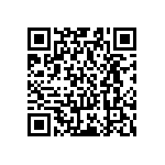 AC0603JR-078R2L QRCode