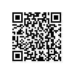 AC0603JR-079R1L QRCode