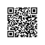 AC0603JRNPO9BN100 QRCode