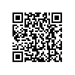 AC0603JRNPOYBN220 QRCode