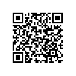 AC0603JRNPOYBN471 QRCode