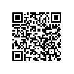 AC0603KRX7R7BB102 QRCode