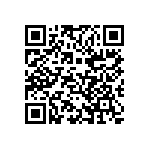 AC0603KRX7R9BB102 QRCode