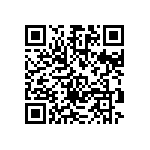 AC0612JRNPO9BN101 QRCode