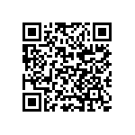 AC0612JRNPO9BN471 QRCode