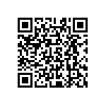 AC07000001200JAC00 QRCode