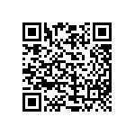 AC07000001302JAC00 QRCode