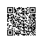 AC07000001502JAC00 QRCode