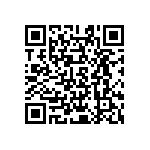 AC07000001809JAC00 QRCode