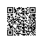 AC07000002000JAC00 QRCode