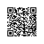 AC07000002008JAC00 QRCode