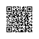 AC07000002401JAC00 QRCode