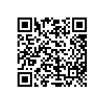 AC07000002409JAC00 QRCode