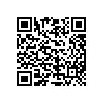 AC07000002708JAC00 QRCode