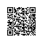 AC07000002709JAC00 QRCode