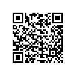 AC07000003009JAC00 QRCode