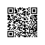 AC07000003301JAC00 QRCode