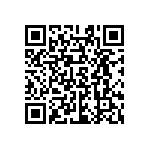 AC07000003308JAC00 QRCode