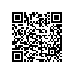 AC07000003909JAC00 QRCode