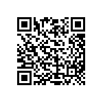 AC07000005007JAC00 QRCode