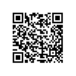 AC07000005009JAC00 QRCode