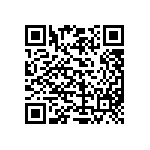 AC07000005609JAC00 QRCode