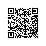 AC07000006801JAC00 QRCode