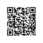 AC07000006807JAC00 QRCode