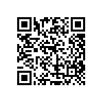 AC0805FR-07100KL QRCode