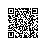 AC0805FR-0710ML QRCode