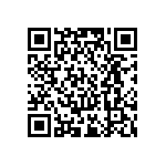 AC0805FR-0710RL QRCode