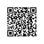 AC0805FR-07115KL QRCode