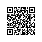 AC0805FR-0711K3L QRCode