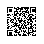 AC0805FR-0711KL QRCode